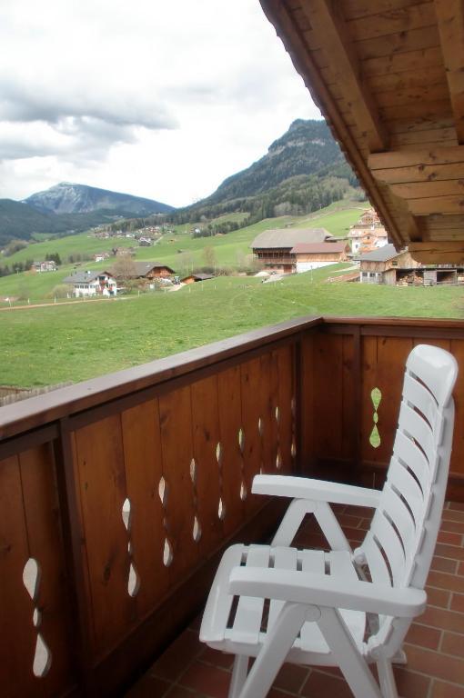 Hotel Viktoria Castelrotto Værelse billede